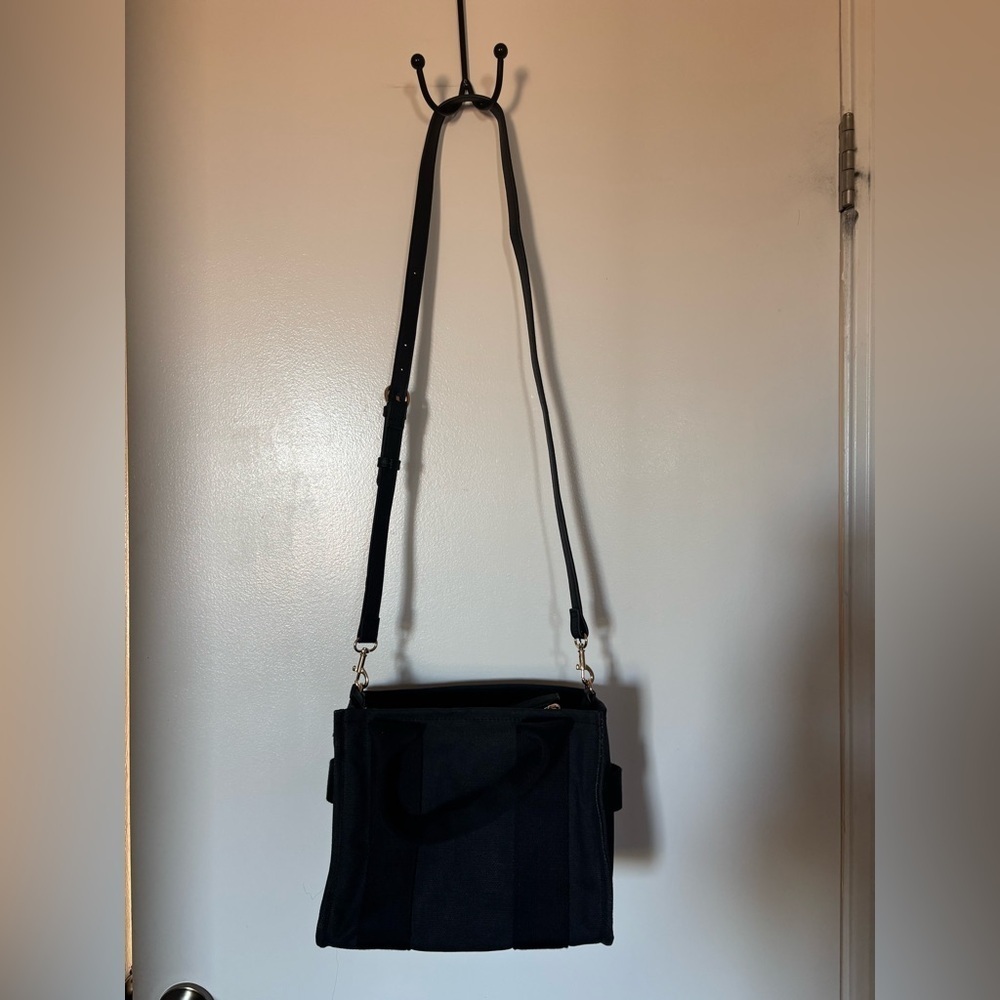 (Universal thread) tote bag purse - Picture 4 of 7